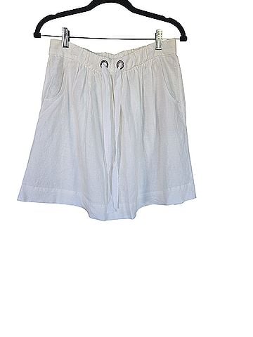 London Jean Casual Skirt (view 1)