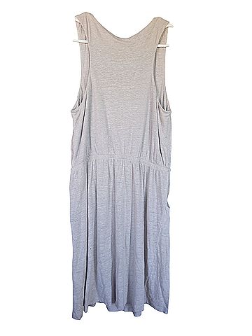 Cynthia Rowley Casual Dress (view 2)