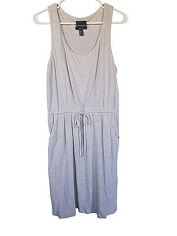 Cynthia Rowley Casual Dress (view 1)