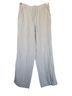 J.Jill 100% Linen Tan Linen Pants Size 4 - photo 1