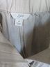 J.Jill 100% Linen Tan Linen Pants Size 4 - photo 3