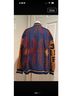 Free People Jacket Size XL - photo 3