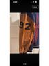 Free People Jacket Size XL - photo 5