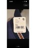 Free People Jacket Size XL - photo 4