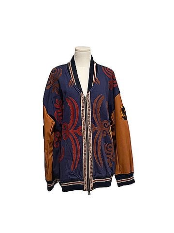 Free People Jacket (view 1)