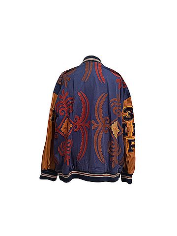 Free People Jacket (view 2)