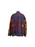 Free People Jacket Size XL - photo 2