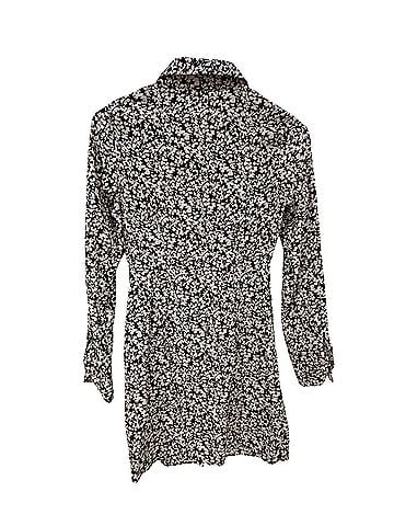 Glamorous Casual Dress (view 2)