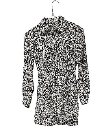 Glamorous Casual Dress (view 1)