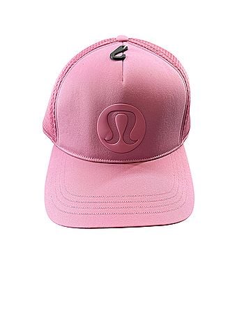 Lululemon Athletica Baseball Cap (view 1)