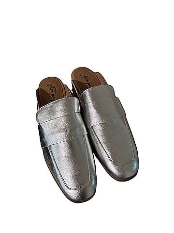 Free People Free People Mule/Clog (view 2)