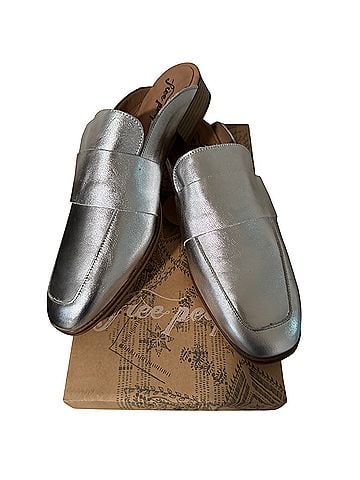 Free People Free People Mule/Clog (view 1)