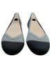 ROTHY'S Flats Size 11 - photo 1