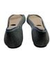 ROTHY'S Flats Size 11 - photo 2