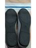 ROTHY'S Flats Size 11 - photo 3
