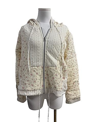 Pol Jacket (view 2)