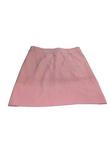 Ann Taylor LOFT Casual Skirt (view 2)