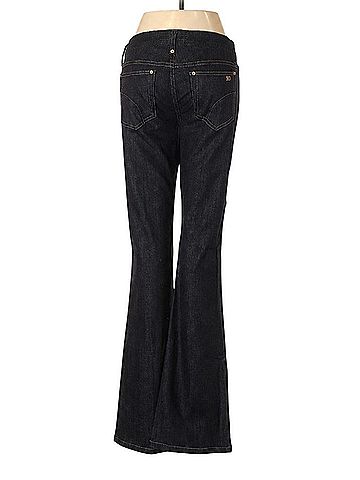 Joe's Jeans Jeans (view 2)