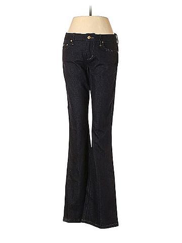 Joe's Jeans Jeans (view 1)