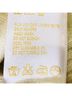 Escada Yellow Wool Pullover Sweater Size 12 - photo 6