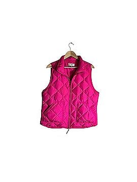 J.Crew Excursion Jacket (view 1)