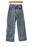 ninepine Blue Jeans Size S (petite) - photo 2