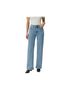 ninepine Blue Jeans Size S (petite) - photo 1