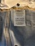 ninepine Blue Jeans Size S (petite) - photo 4
