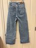 ninepine Blue Jeans Size S (petite) - photo 3