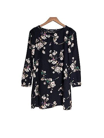 Plus Size Ross Online Shopping Dresses Formal Dresses Ross Ladies Dresses  Gvmfive Women Plus Size Dresses