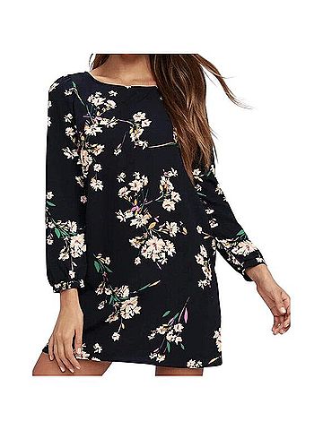 black shorts to wear under dresses Sugar Shorts Black main image 0