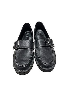 Born Contessa Flats (view 2)