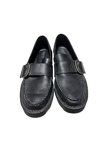 Born Contessa Flats (view 2)