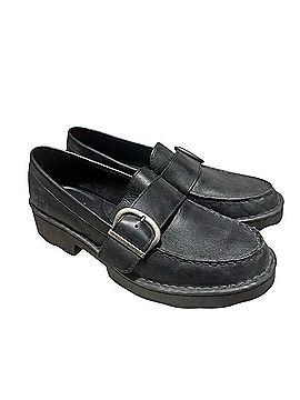 Born Contessa Flats (view 1)