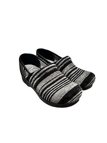 Dansko Professional Clog Mule/Clog (view 1)