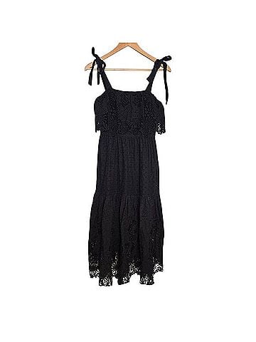 Antonio Melani Siri Casual Dress (view 2)