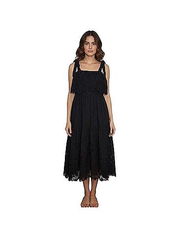 Antonio Melani Siri Casual Dress (view 1)
