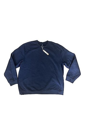 SKIMS Sweatshirt (view 1)