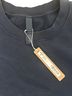 SKIMS Blue Sweatshirt Size XL - photo 2