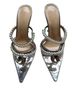 Mach & Mach Heels Size EU 36 - photo 1
