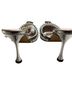 Mach & Mach Heels Size EU 36 - photo 2