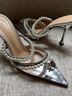 Mach & Mach Heels Size EU 36 - photo 5