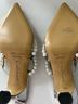 Mach & Mach Heels Size EU 36 - photo 3