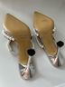 Mach & Mach Heels Size EU 36 - photo 10