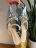 Mach & Mach Heels Size EU 36 - photo 12