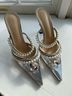 Mach & Mach Heels Size EU 36 - photo 13