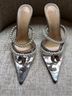 Mach & Mach Heels Size EU 36 - photo 14