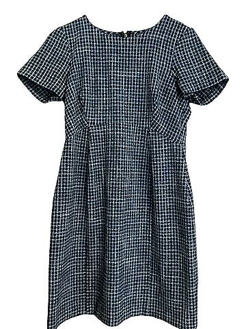 Seraphine Casual Dress (view 1)