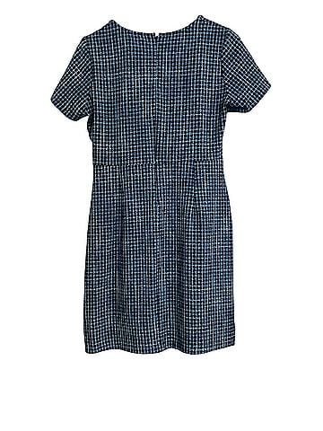 Seraphine Casual Dress (view 2)