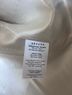 Sézane Tan Coat Size 6 - photo 10